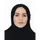دکتر افسانه موسویان