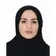 دکتر افسانه موسویان