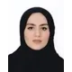 دکتر افسانه موسویان