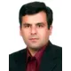 دکتر محمود حاتمی ریزی