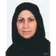 دکتر فاطمه سرخ مرد