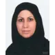دکتر فاطمه سرخ مرد