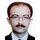 دکتر علیرضا دادگر