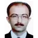 دکتر علیرضا دادگر