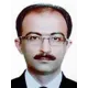 دکتر علیرضا دادگر