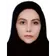 دکتر فرناز احمدی