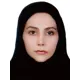 دکتر فرناز احمدی
