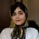 دکتر ریحانه حسینی