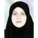 دکتر نرگس شیرازی