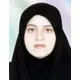 دکتر نرگس شیرازی