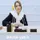 دکتر مریم دادزن