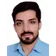 دکتر امیر استکی اورگانی