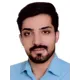 دکتر امیر استکی اورگانی