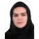 دکتر شهزاد سلطانی