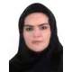 دکتر شهزاد سلطانی