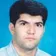 دکتر سیدجلال الدین نقشبندی