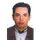 دکتر سیدهادی قریشی