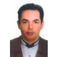 دکتر سیدهادی قریشی