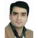 دکتر علی عابدی