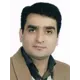 دکتر علی عابدی
