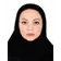 دکتر گلساالسادات تیموری