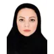 دکتر گلساالسادات تیموری
