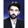 دکتر سیدصدرالدین هاشمی