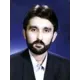 دکتر سیدصدرالدین هاشمی