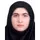 دکتر لیلا امیرسالاری