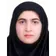 دکتر لیلا امیرسالاری