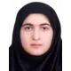 دکتر لیلا امیرسالاری