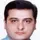 دکتر مهدی سرتیپی