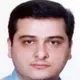 دکتر مهدی سرتیپی