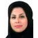 دکتر سیده نازنین آقائی میبدی