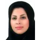 دکتر سیده نازنین آقائی میبدی