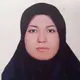 دکتر معصومه اسدی