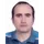 دکتر عادل ثابتی