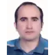 دکتر عادل ثابتی