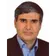 دکتر مجید رجائی ریزی