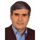 دکتر مجید رجائی ریزی