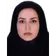دکتر اسماء سعادتی لمری