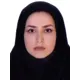 دکتر اسماء سعادتی لمری