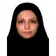 دکتر مریم فاطمی شریعت پناهی
