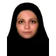 دکتر مریم فاطمی شریعت پناهی