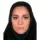 دکتر زهرا مسگری