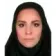 دکتر زهرا مسگری