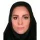 دکتر زهرا مسگری