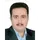 دکتر علی دهقان پور
