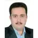 دکتر علی دهقان پور