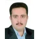 دکتر علی دهقان پور